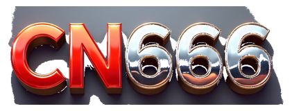 cn666 logo