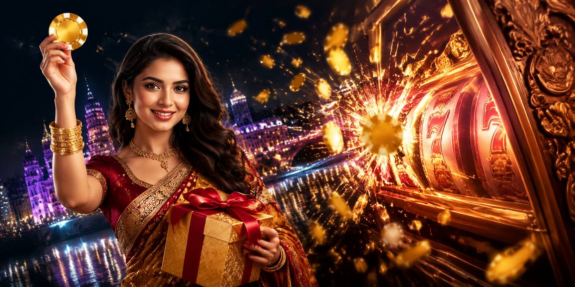 cn666 cn666 যেভাবে বাংলাদেশের অ্যাকাউন্টধারীদের জন্য তৈরি হয়েছে