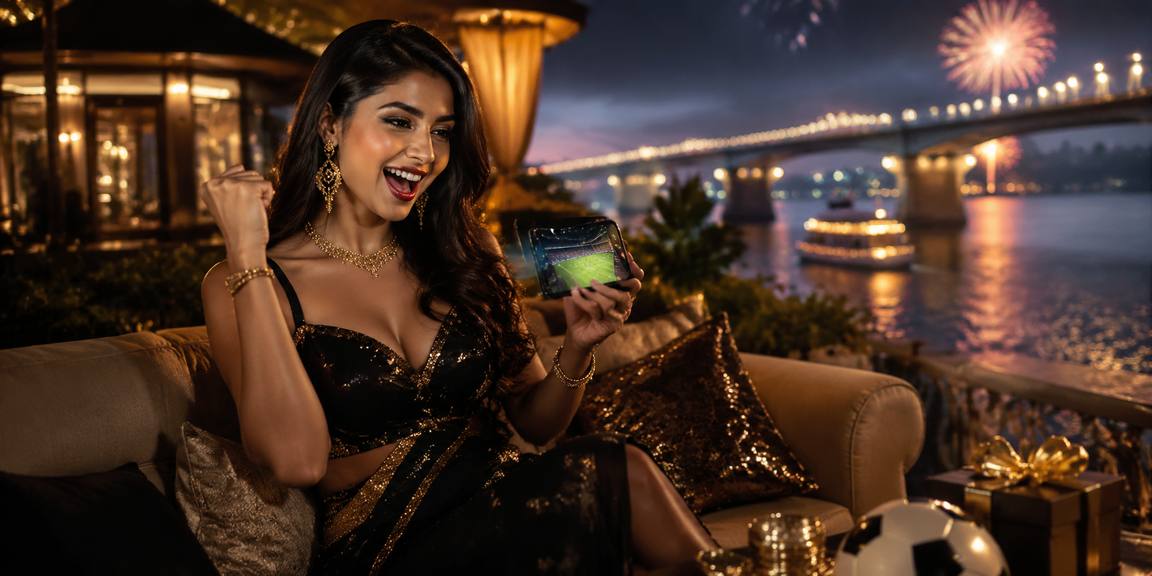 cn666 cn666 অ্যাপ ডাউনলোড করুন — Android এবং iOS এ সম্পূর্ণ লবি
